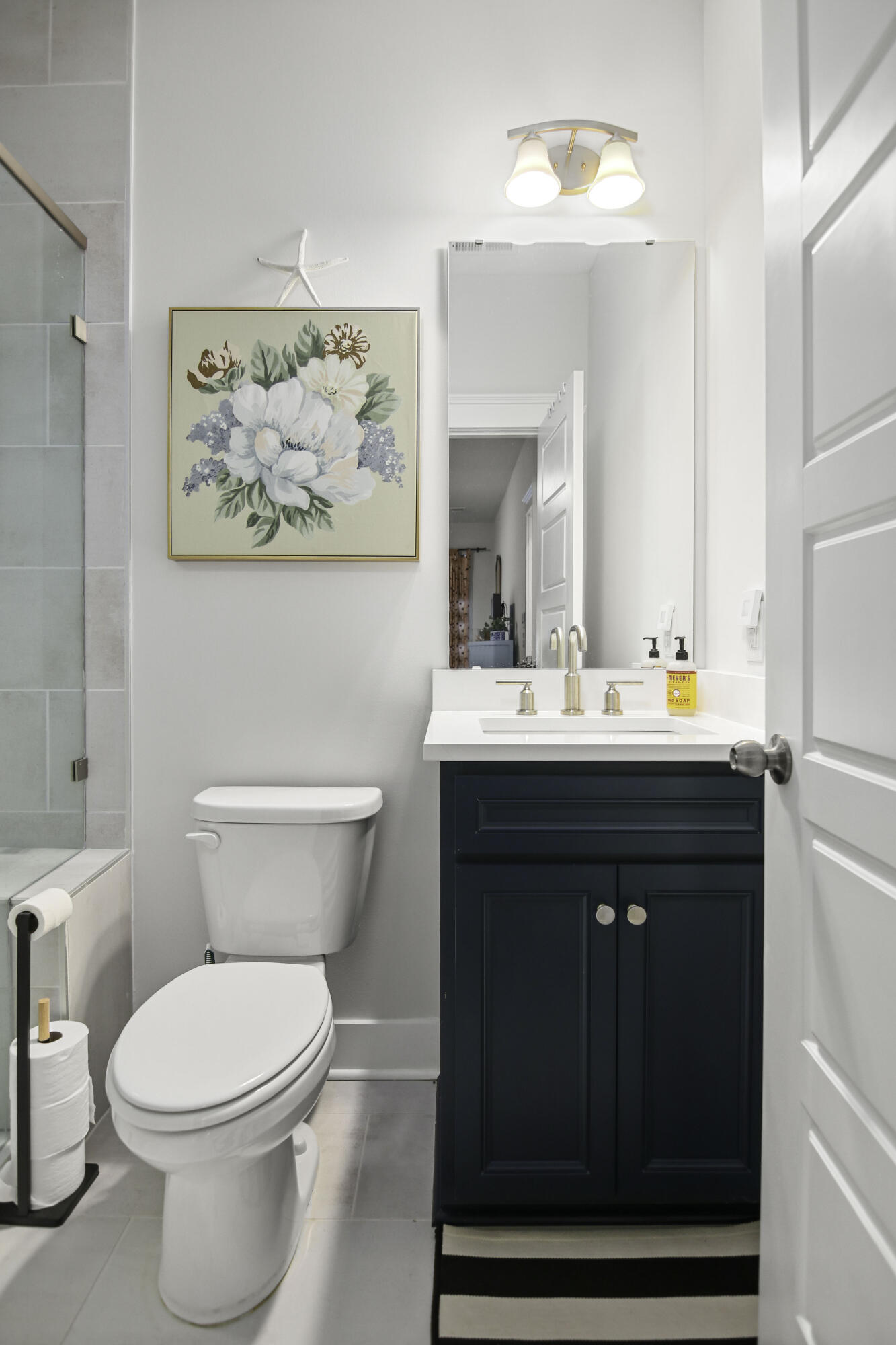 4585 Mixson Avenue North Charleston, SC 29405 - Photo 42 of 42 4585MixsonAve-CasaVerdeMedialLLC48