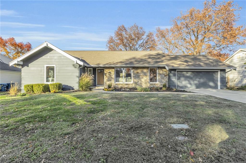 7312 West 101st Street Overland Park, KS 66212 - Photo 1 of 1