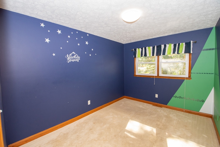 51127 Cherry Road Granger, IN 46530 - Photo 11 of 29