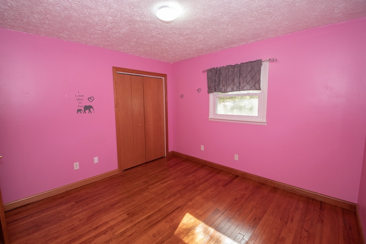 51127 Cherry Road Granger, IN 46530 - Photo 12 of 29