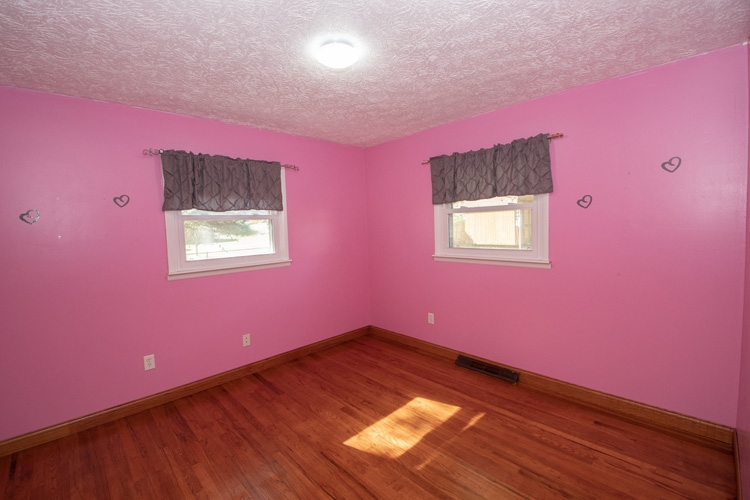 51127 Cherry Road Granger, IN 46530 - Photo 13 of 29