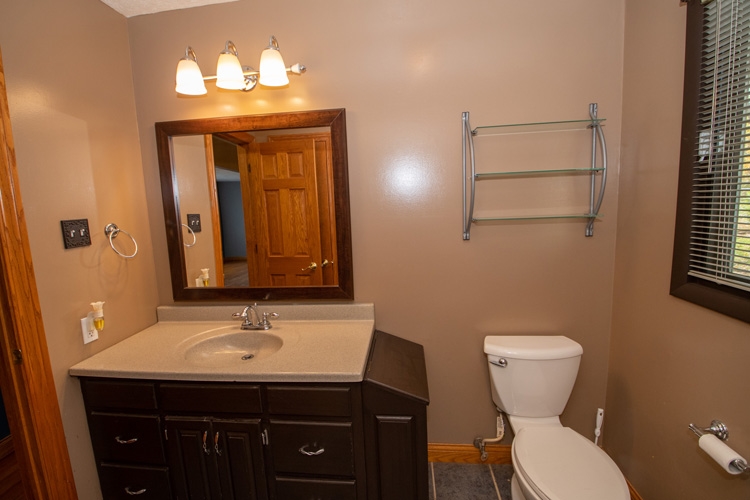 51127 Cherry Road Granger, IN 46530 - Photo 14 of 29