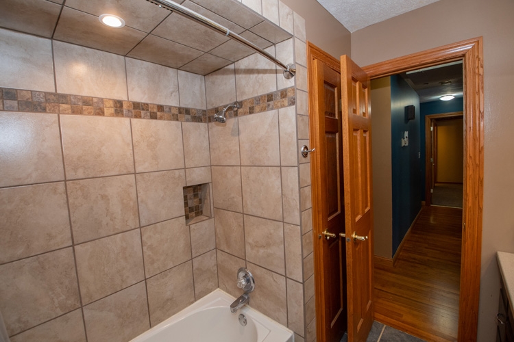 51127 Cherry Road Granger, IN 46530 - Photo 15 of 29