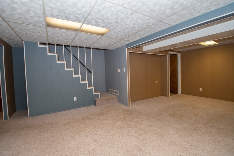 51127 Cherry Road Granger, IN 46530 - Photo 16 of 29