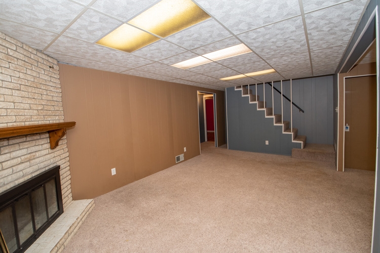 51127 Cherry Road Granger, IN 46530 - Photo 17 of 29