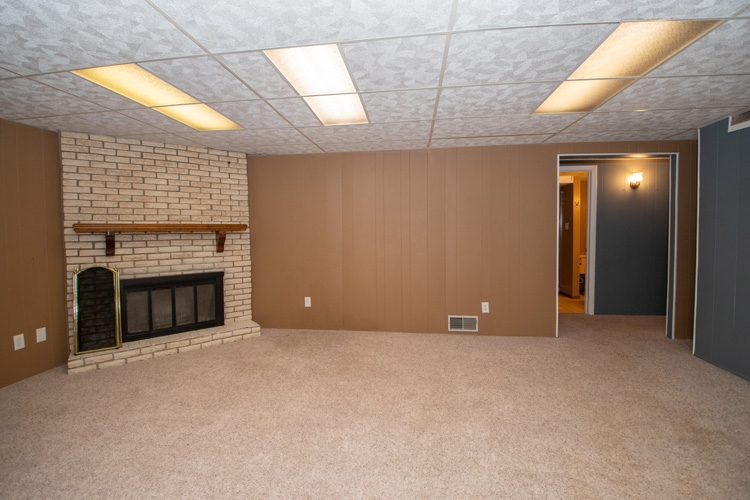51127 Cherry Road Granger, IN 46530 - Photo 18 of 29