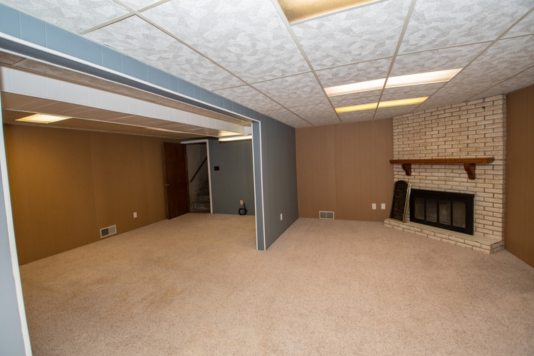 51127 Cherry Road Granger, IN 46530 - Photo 19 of 29