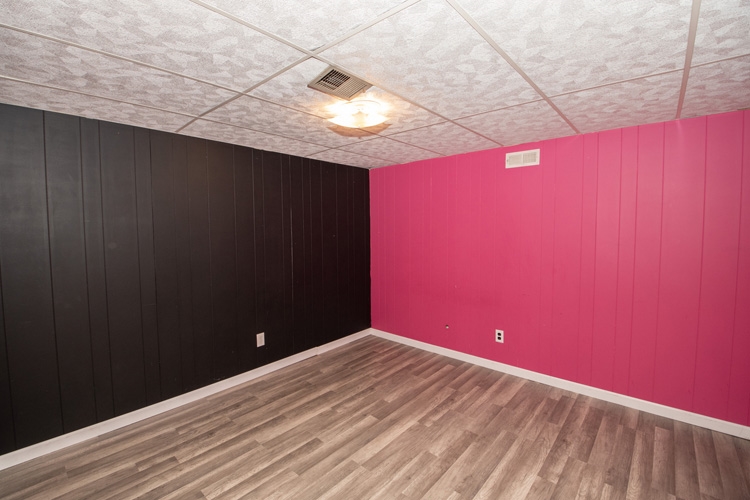 51127 Cherry Road Granger, IN 46530 - Photo 21 of 29