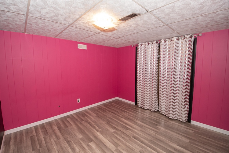 51127 Cherry Road Granger, IN 46530 - Photo 22 of 29