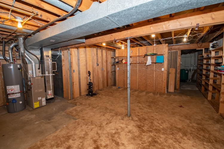 51127 Cherry Road Granger, IN 46530 - Photo 24 of 29
