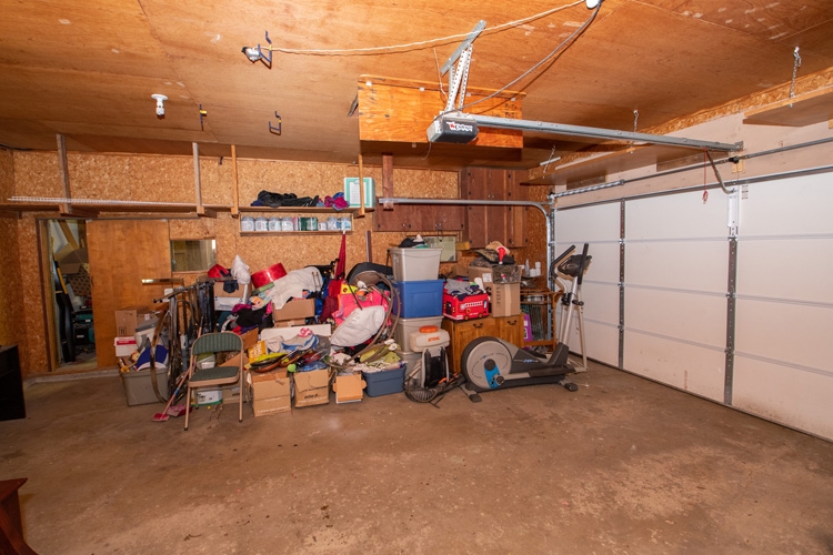 51127 Cherry Road Granger, IN 46530 - Photo 25 of 29