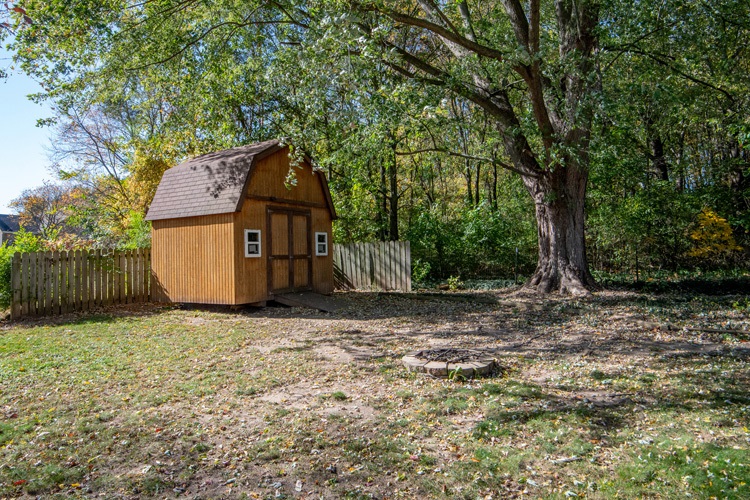 51127 Cherry Road Granger, IN 46530 - Photo 29 of 29