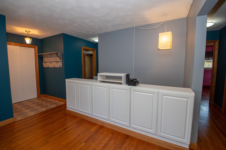 51127 Cherry Road Granger, IN 46530 - Photo 5 of 29