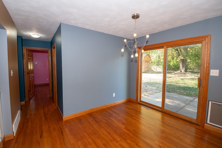 51127 Cherry Road Granger, IN 46530 - Photo 6 of 29
