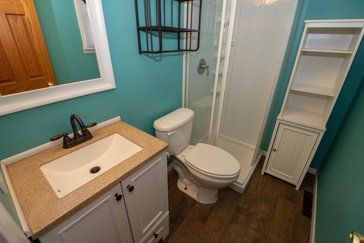 51127 Cherry Road Granger, IN 46530 - Photo 9 of 29