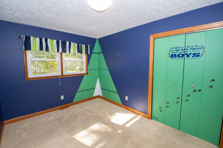 51127 Cherry Road Granger, IN 46530 - Photo 10 of 29