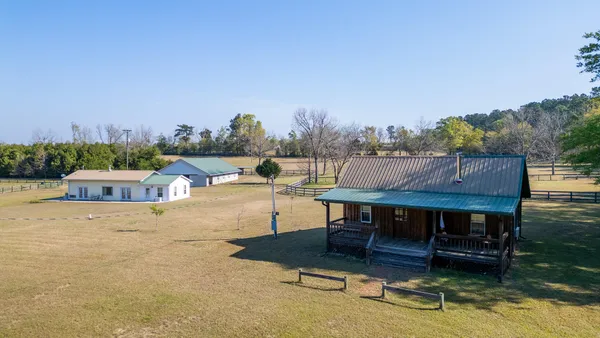 $980,000 | 252 Moseley Road, Williston, SC 29853