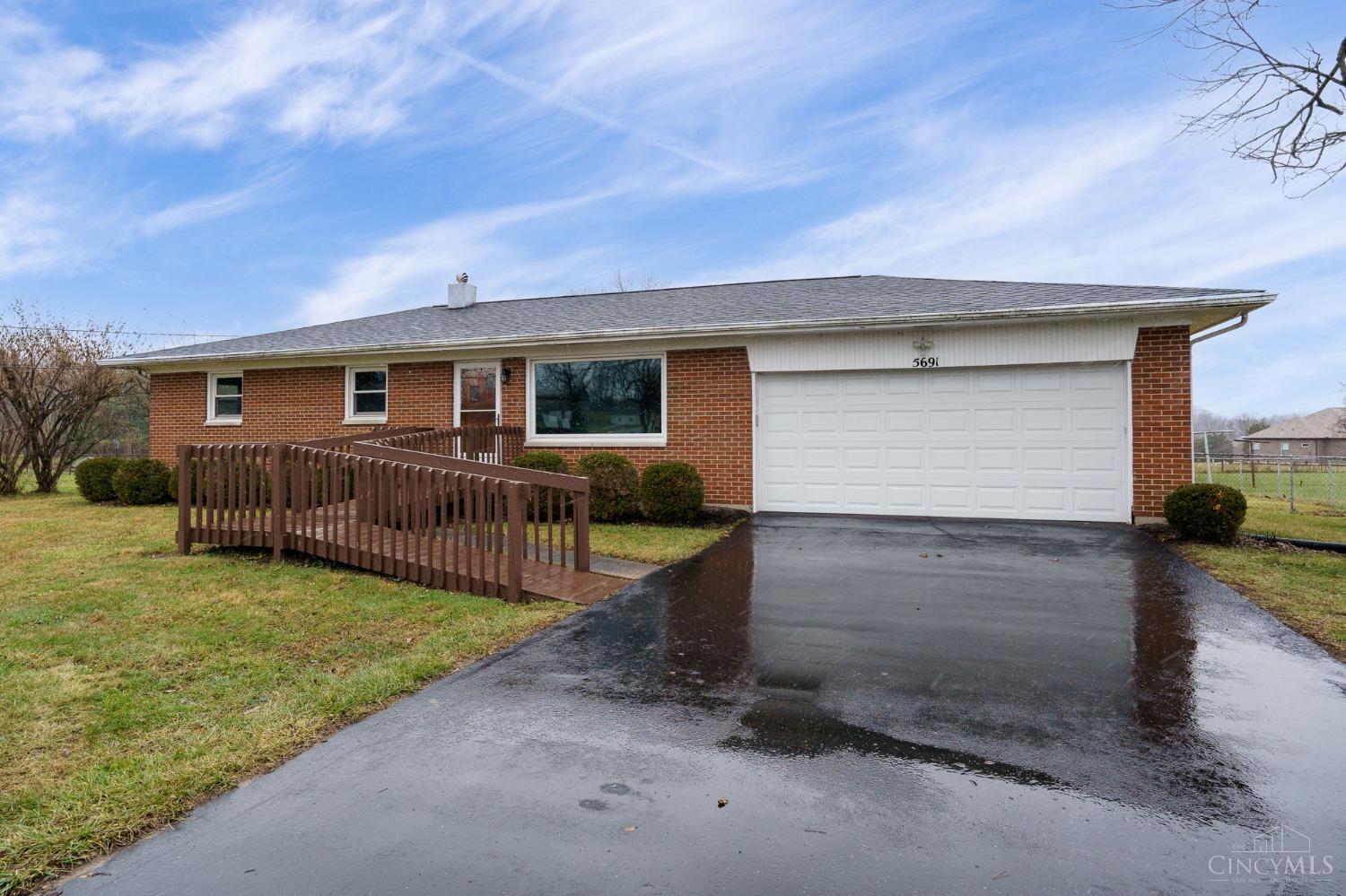 5691 Union Road Franklin, OH 45005 - Photo 1 of 15 Gallery Image 1