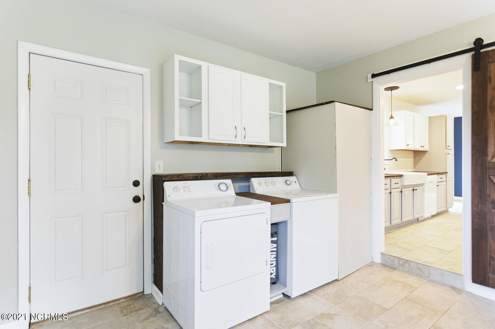 4565 Middlesex Road Wilmington, NC 28405 - Photo 15 of 36 15_IMG_4430_mls