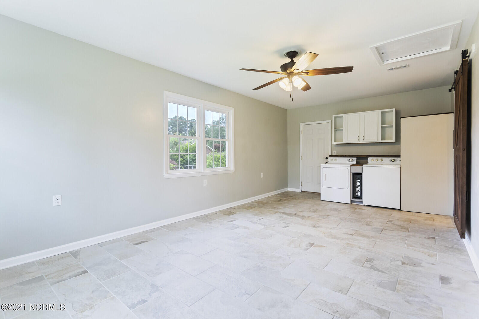 4565 Middlesex Road Wilmington, NC 28405 - Photo 16 of 36 16_IMG_4424_mls