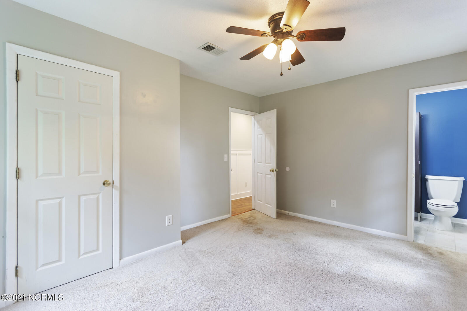 4565 Middlesex Road Wilmington, NC 28405 - Photo 21 of 36 21_IMG_4364_mls