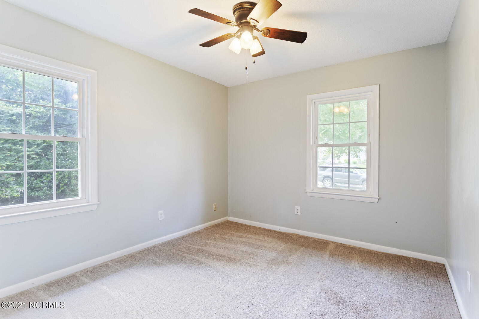 4565 Middlesex Road Wilmington, NC 28405 - Photo 24 of 36 24_IMG_4376_mls