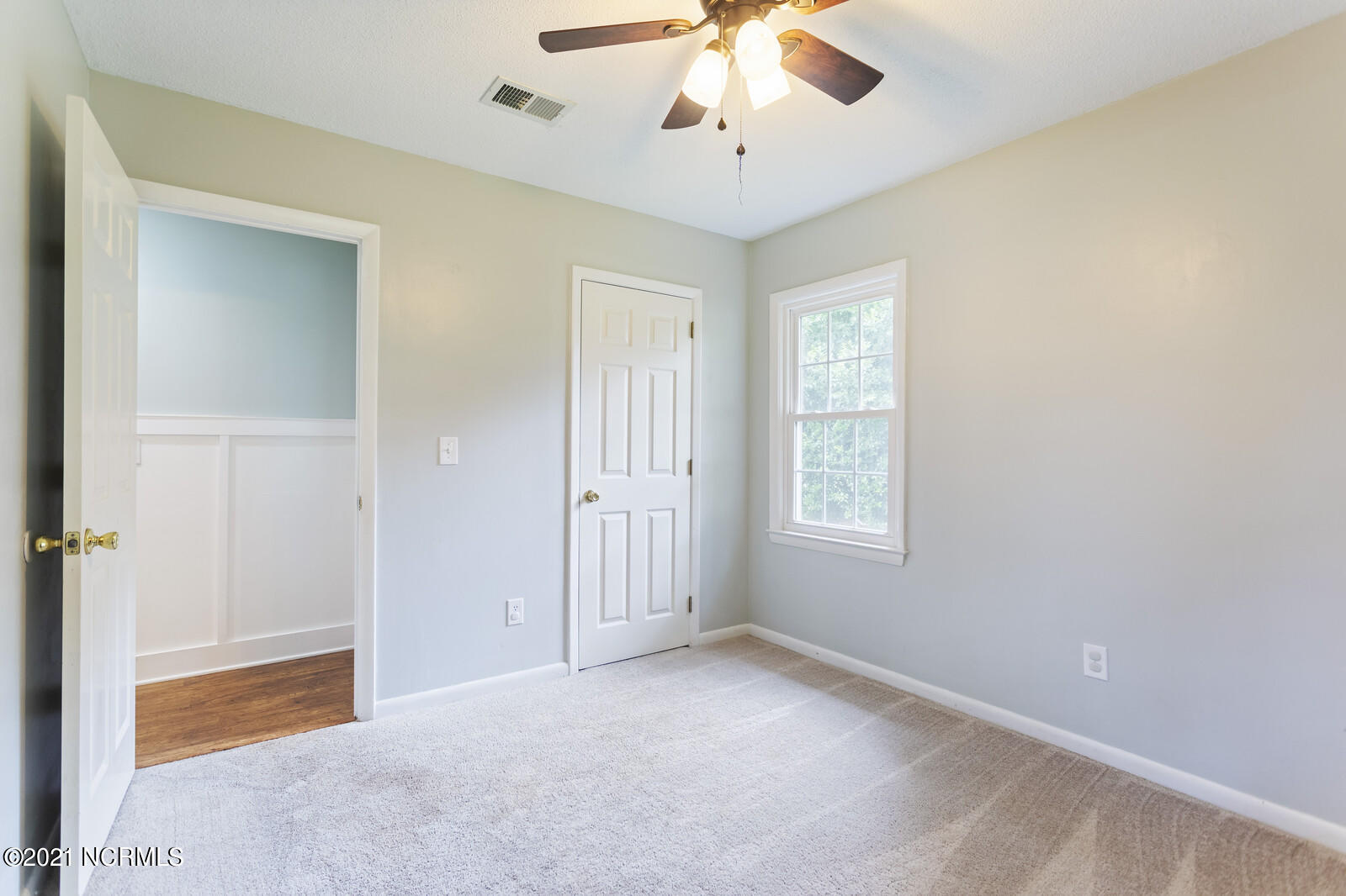 4565 Middlesex Road Wilmington, NC 28405 - Photo 25 of 36 25_IMG_4379_mls