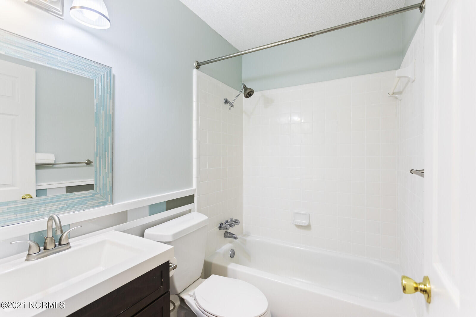 4565 Middlesex Road Wilmington, NC 28405 - Photo 28 of 36 28_IMG_4388_mls
