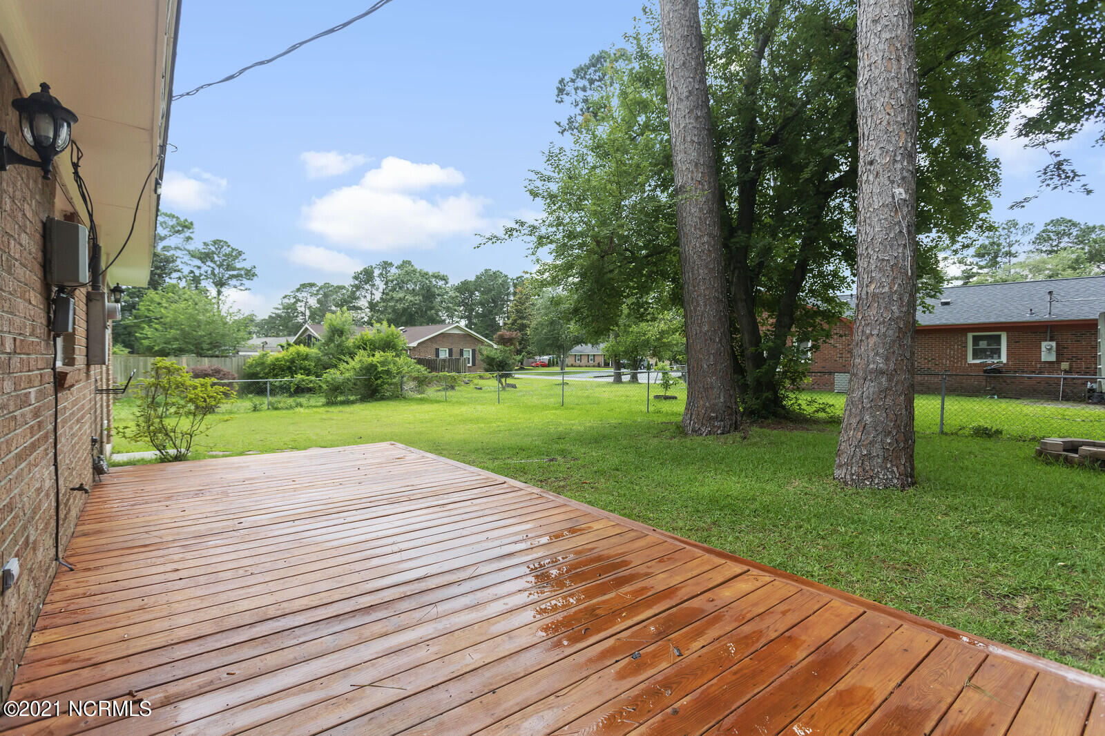 4565 Middlesex Road Wilmington, NC 28405 - Photo 29 of 36 29_IMG_4356_mls