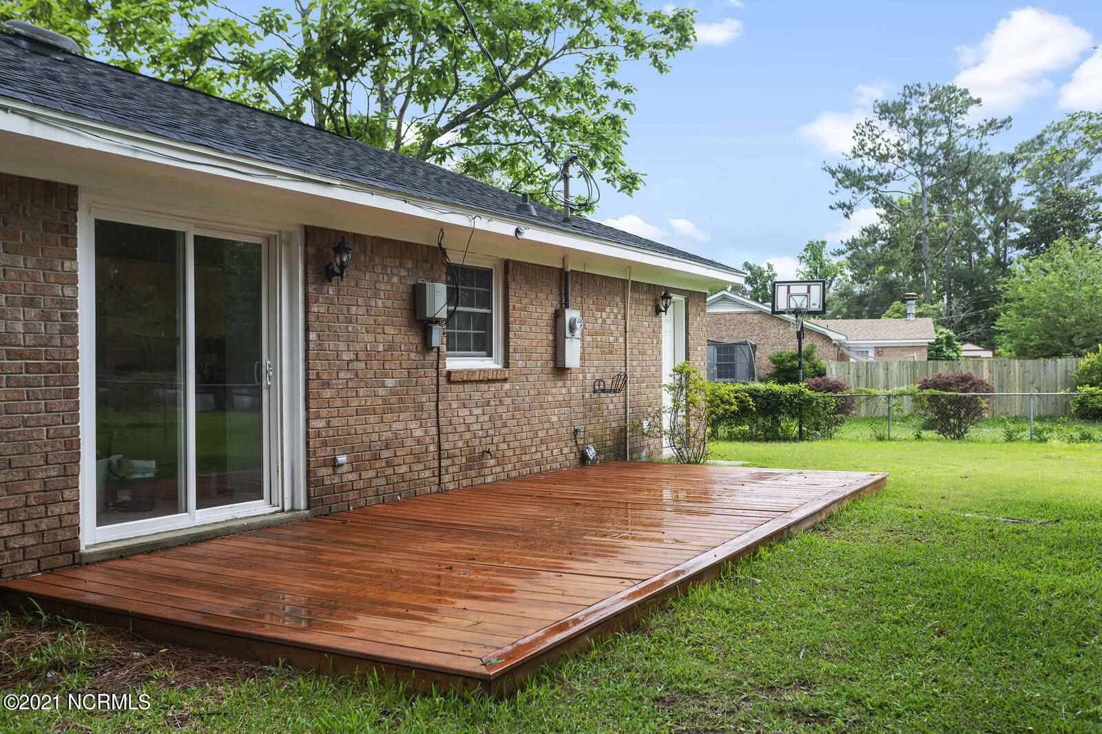 4565 Middlesex Road Wilmington, NC 28405 - Photo 30 of 36 30_IMG_4344_mls