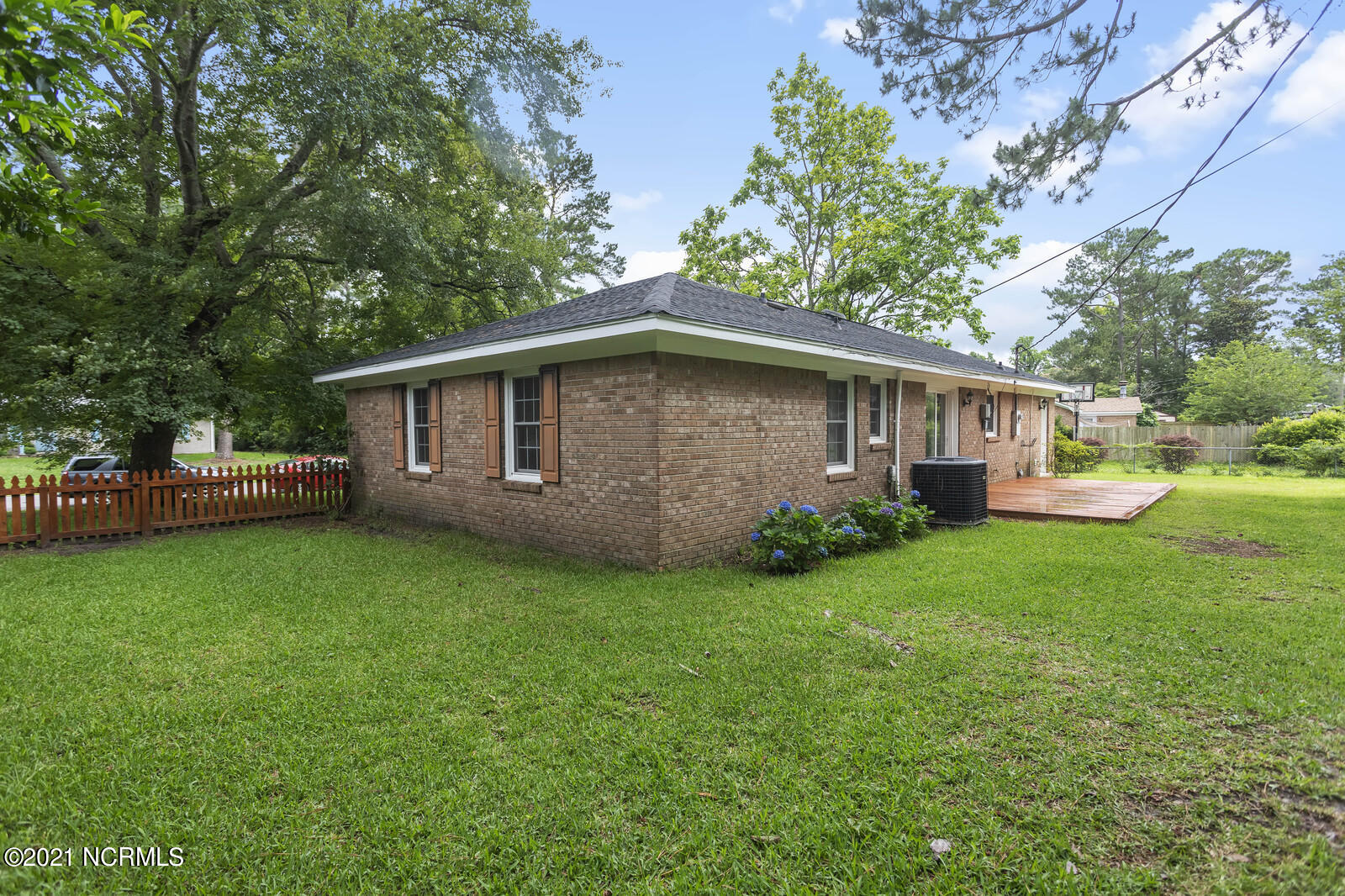 4565 Middlesex Road Wilmington, NC 28405 - Photo 33 of 36 33_IMG_4353_mls