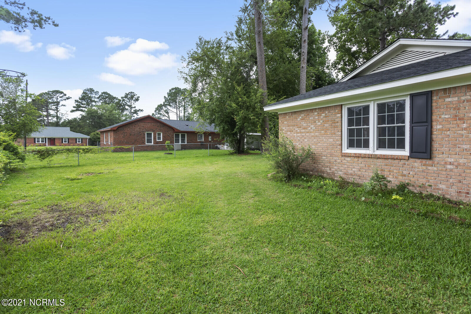 4565 Middlesex Road Wilmington, NC 28405 - Photo 34 of 36 34_IMG_4335_mls