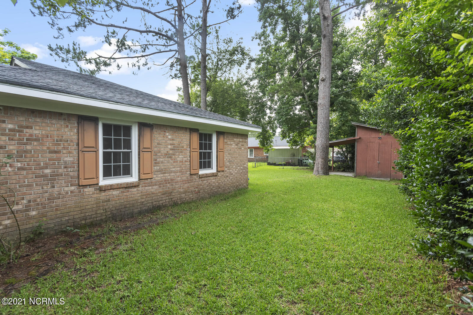 4565 Middlesex Road Wilmington, NC 28405 - Photo 35 of 36 35_IMG_4350_mls
