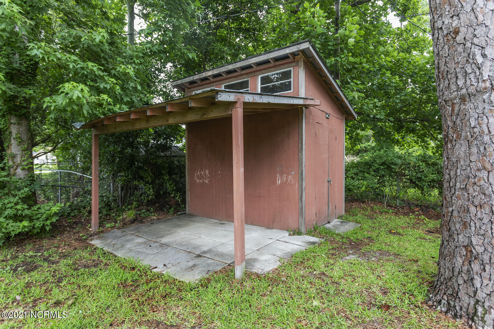 4565 Middlesex Road Wilmington, NC 28405 - Photo 36 of 36 36_IMG_4347_mls
