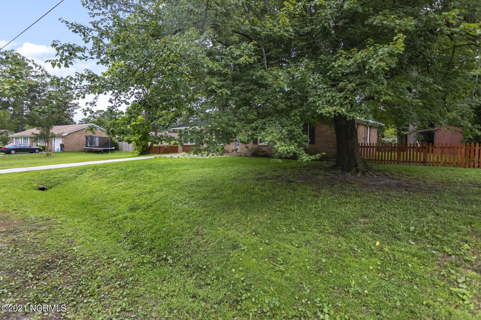 4565 Middlesex Road Wilmington, NC 28405 - Photo 5 of 36 03_IMG_4326_mls