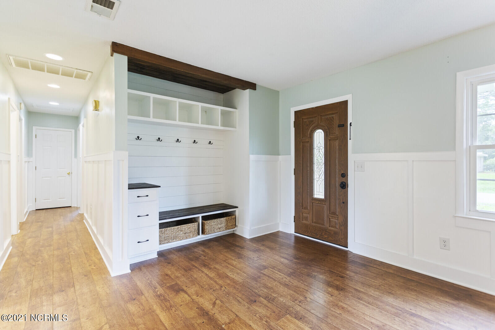 4565 Middlesex Road Wilmington, NC 28405 - Photo 6 of 36 06_IMG_4391_mls