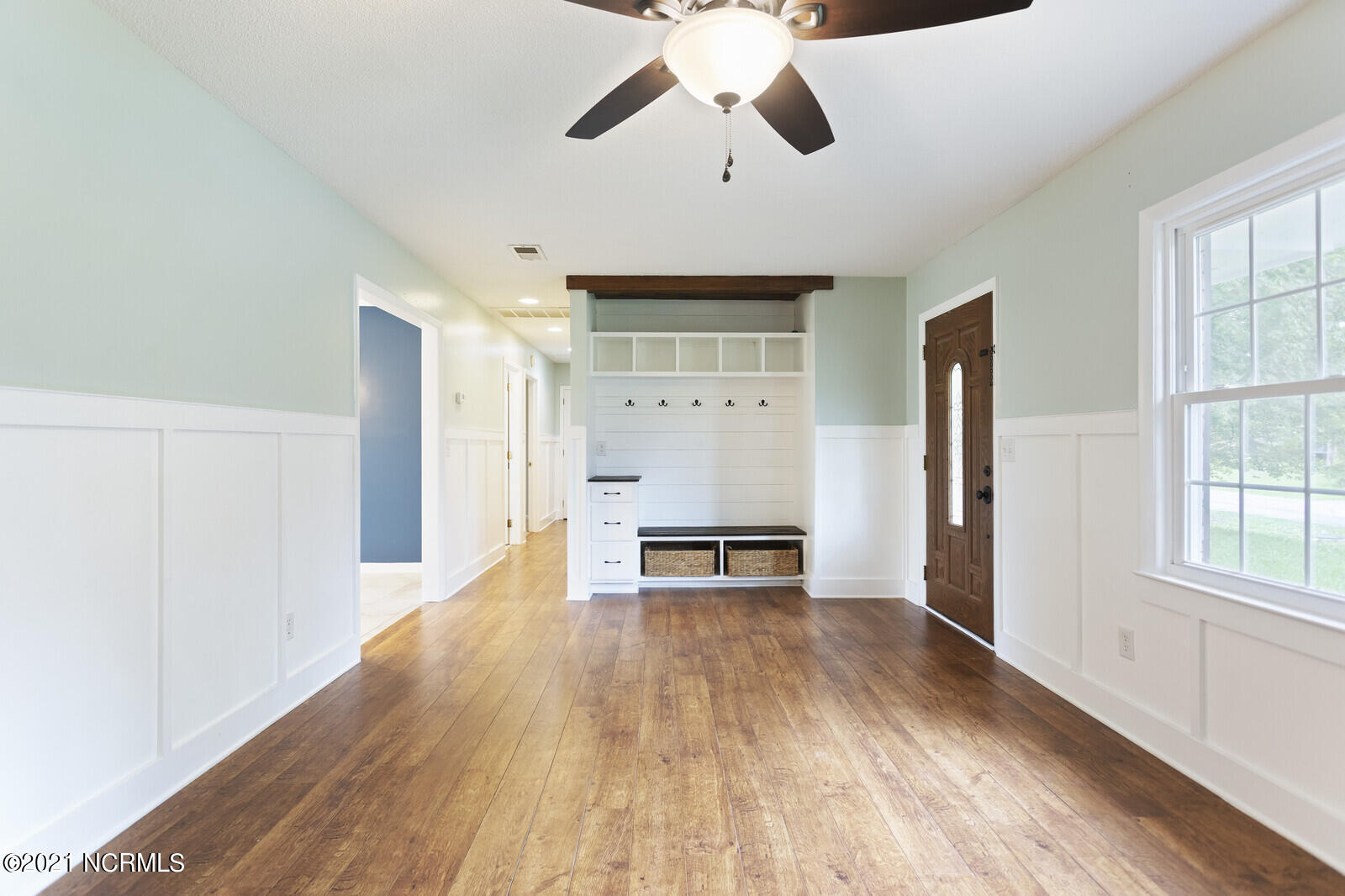 4565 Middlesex Road Wilmington, NC 28405 - Photo 7 of 36 07_IMG_4403_mls
