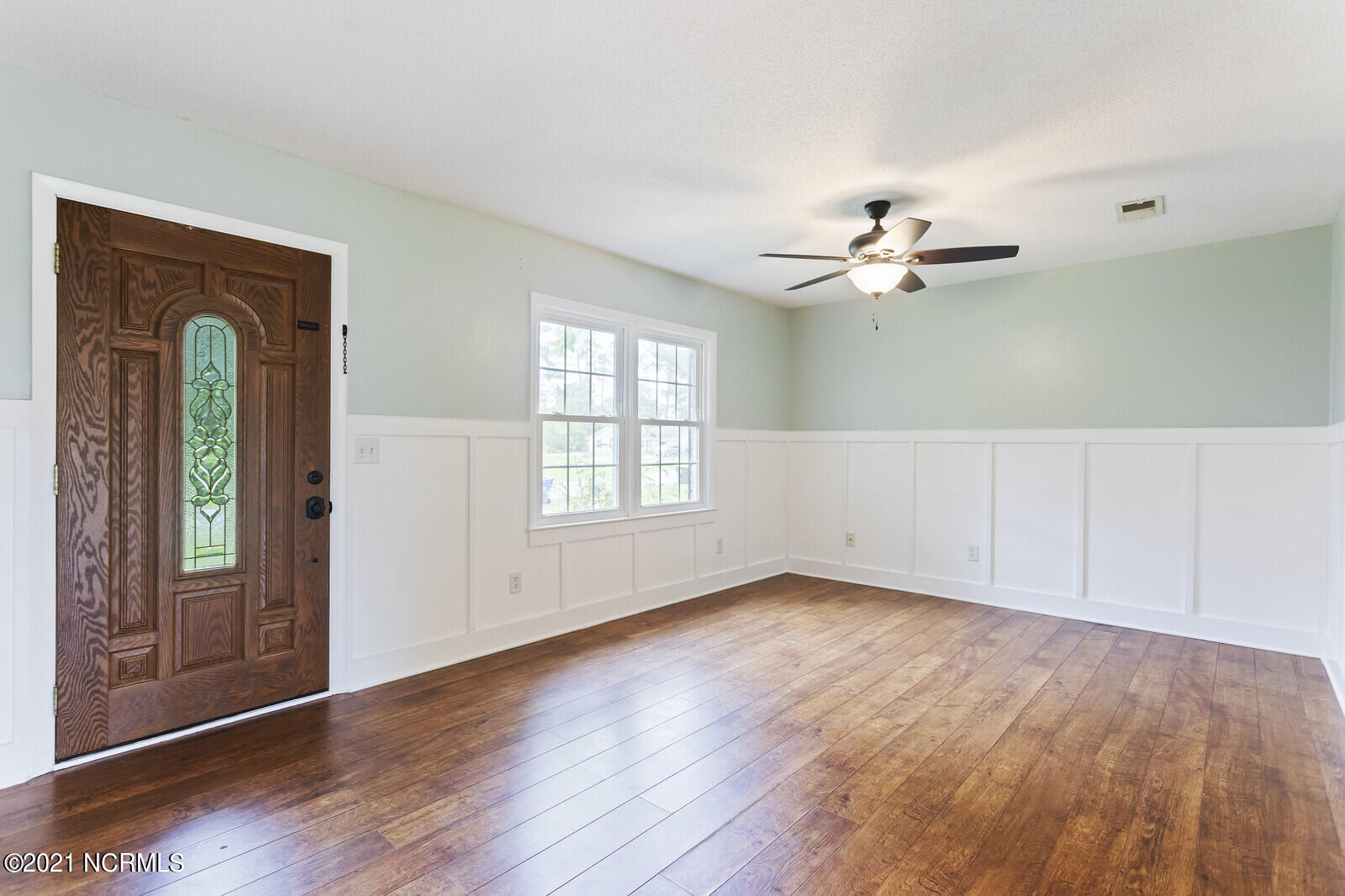 4565 Middlesex Road Wilmington, NC 28405 - Photo 8 of 36 08_IMG_4397_mls