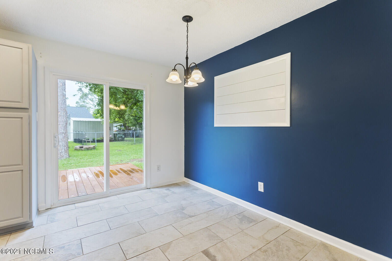 4565 Middlesex Road Wilmington, NC 28405 - Photo 10 of 36 10_IMG_4406_mls