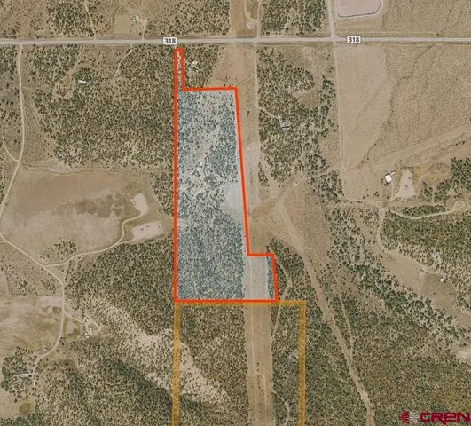 $125,000 | 2114 County Road 318, Ignacio, CO 81137