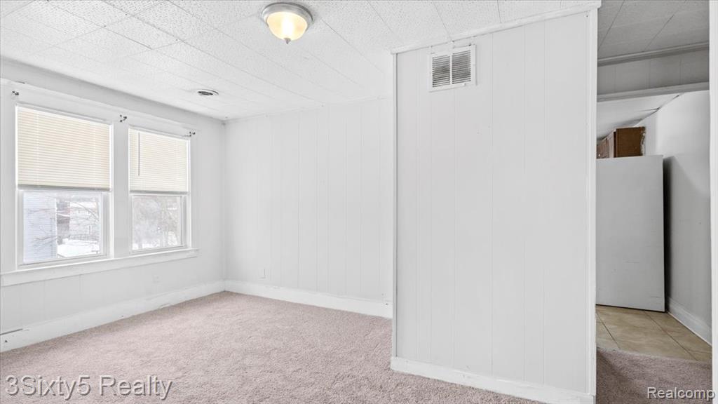 79 East Pleasant Street River Rouge, MI 48218 - Photo 4 of 6