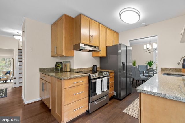 $530,150 | 5054 Eliots Oak Road, Columbia, MD 21044