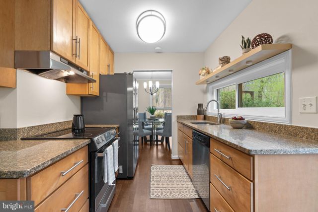 $530,150 | 5054 Eliots Oak Road, Columbia, MD 21044