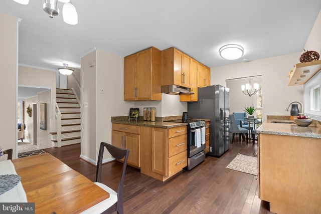 $530,150 | 5054 Eliots Oak Road, Columbia, MD 21044