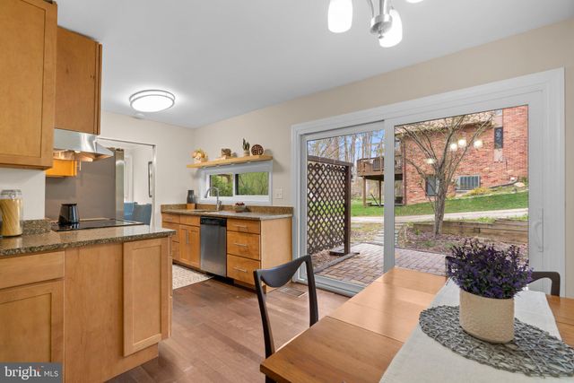 $530,150 | 5054 Eliots Oak Road, Columbia, MD 21044