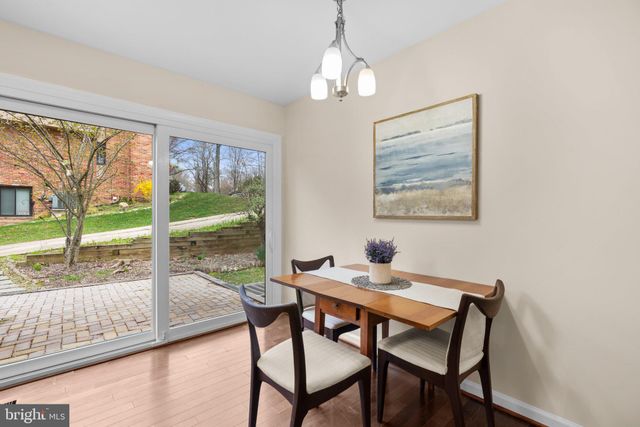 $530,150 | 5054 Eliots Oak Road, Columbia, MD 21044