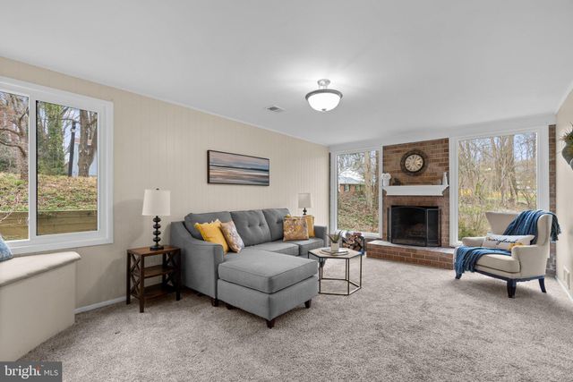 $530,150 | 5054 Eliots Oak Road, Columbia, MD 21044