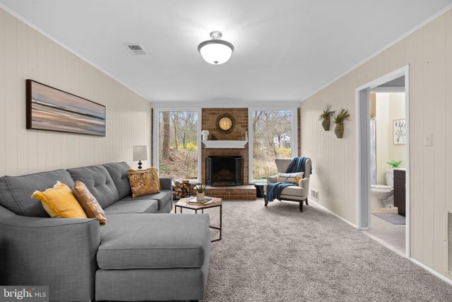 $530,150 | 5054 Eliots Oak Road, Columbia, MD 21044