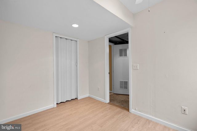 $530,150 | 5054 Eliots Oak Road, Columbia, MD 21044