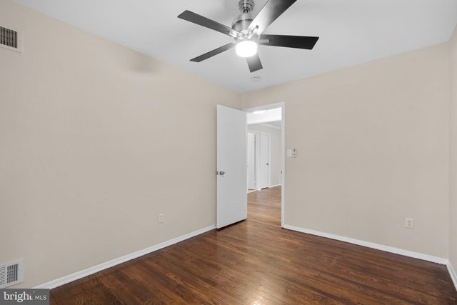 $530,150 | 5054 Eliots Oak Road, Columbia, MD 21044